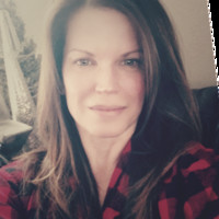 TeleDynamics Employee Maria S.'s profile photo