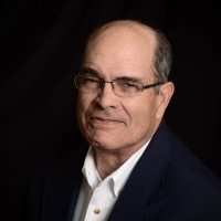 Bob Bahe