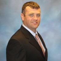 RA-LIN and Associates, Inc. Employee Andrew Chc's profile photo