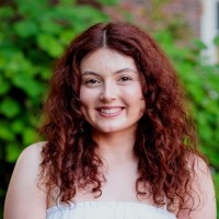 Double H Ranch, A SeriousFun Camp Employee Samantha Vitale's profile photo