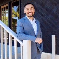 WLM Financial Employee Kevin Garcia's profile photo