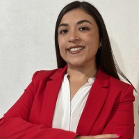 Stephanie Sáenz Email