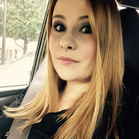 Meredith Ramirez Email & Phone Number
