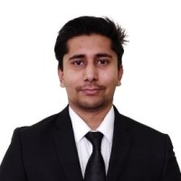 Sumit Semwal Email & Phone Number