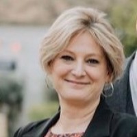 Igny Employee Laetitia Hamon's profile photo