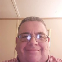 U.S. Security Associates, Inc. Employee Tim Mozingo's profile photo