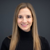 Heather True Email & Phone Number