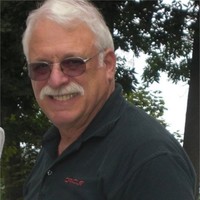 IMPAC Employee Ed Abelew's profile photo