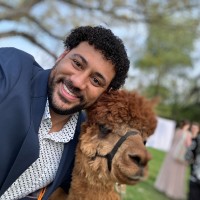 Samuel Edwards Email & Phone Number