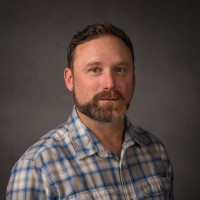 David Cronk Email & Phone Number