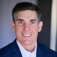 Eddie Gonzalez Email & Phone Number