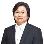 Toyota Tsusho Corporation Employee Yasuhiro Kakihara's profile photo