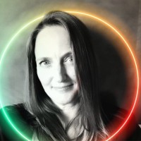 Integrated Magnetics Employee Jacoba Montgomery's profile photo