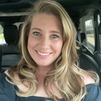 iTrust Wellness Group Employee Lindsey Smith's profile photo