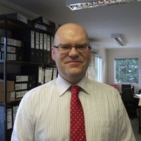Lloyd Chaplin Email