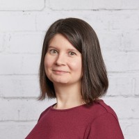 Melanie Munsey Email & Phone Number