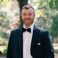 Benjamin Obdyke Incorporated Employee Michael Lee's profile photo
