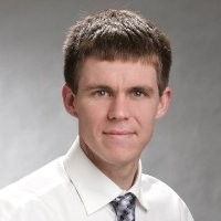 Matt Stull Email & Phone Number