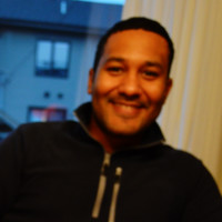 GeoCue Employee Miguel Leonardo's profile photo