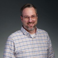 TriMech Employee Ryan Moffett's profile photo