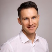 NEXT VISION s.r.o. Employee Petr Myšák's profile photo