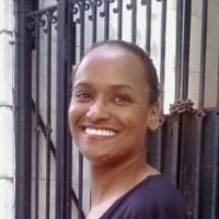 Community.co Employee Dawn Walker's profile photo