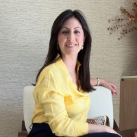 Private Label Employee Bárbara Azevedo's profile photo