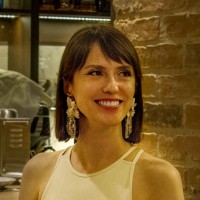 Mainsoft LLC Employee Ann Weber's profile photo