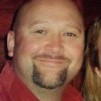 BendAll Automotive Employee Paul Bolduc's profile photo