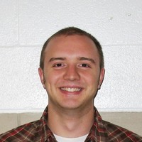 KLA Employee Brian Layer's profile photo