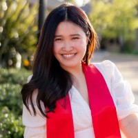 Castellan Group, LLC Employee Ngoc Nguyen's profile photo