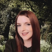 Amanda Cummins Email & Phone Number