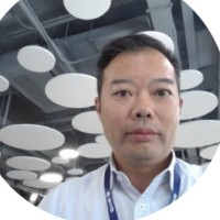 BHS Corrugated Singapore Pte. Ltd. Employee Tan Wee's profile photo