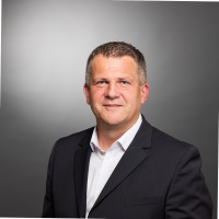 Mathieu Ducrocq Email