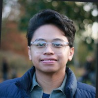 Vestalis Employee Illich Randrianary's profile photo