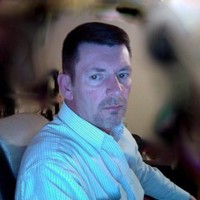 Brown Distributing Company Employee Thomas Roberts's profile photo