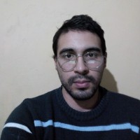 Aditi LATAM Employee Matias Emmanuel Vaca's profile photo