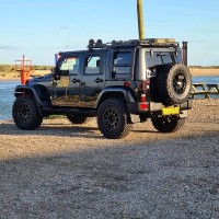 Plancast Employee Mat Hawnt's profile photo