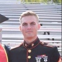 Louisiana State Penitentiary Employee Joshua Wilson's profile photo