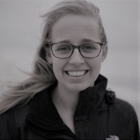 Reade - revalidatie & reumatologie Employee Christine Moerman's profile photo