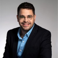 Nitzan Nachum Email