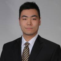 Jack Yang Email & Phone Number