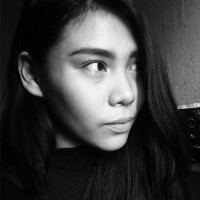 Aqilah Syazana Email