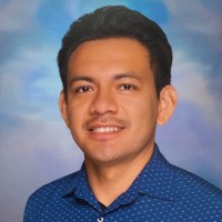 The Accelerated Schools Employee Edgar Carpinteyro's profile photo