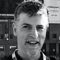 David Law Email & Phone Number