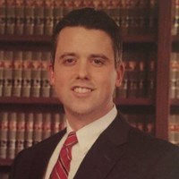 Eric Davis Email & Phone Number