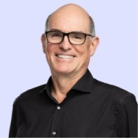 Auctane Employee Rafael Alejandro De la Vega's profile photo