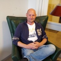 Cambrex Karlskoga AB Employee Ronny Olsson's profile photo