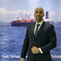 Mohammad Tehrani Email