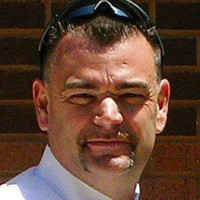 Philadelphia Gas Works Employee Steven Kernaghan's profile photo